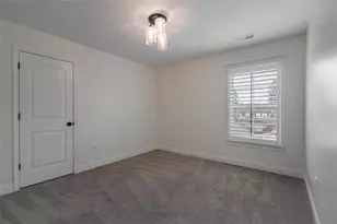 7935 Welch Mill, Ball Ground, GA 30107 - Photo 14