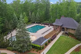 7935 Welch Mill, Ball Ground, GA 30107 - Photo 64