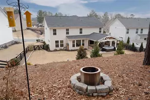 7935 Welch Mill, Ball Ground, GA 30107 - Photo 20