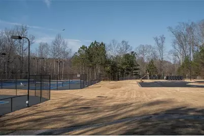 7935 Welch Mill, Ball Ground, GA 30107 - Photo 32