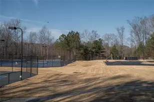 7935 Welch Mill, Ball Ground, GA 30107 - Photo 32