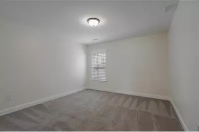 7935 Welch Mill, Ball Ground, GA 30107 - Photo 20