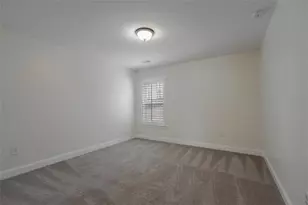 7935 Welch Mill, Ball Ground, GA 30107 - Photo 20