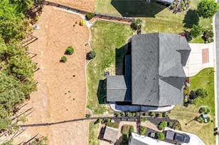 7935 Welch Mill, Ball Ground, GA 30107 - Photo 8