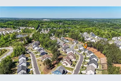 7935 Welch Mill, Ball Ground, GA 30107 - Photo 60