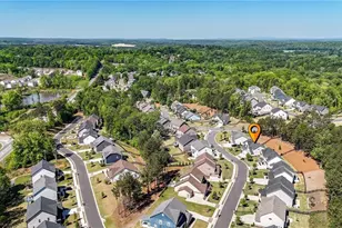 7935 Welch Mill, Ball Ground, GA 30107 - Photo 60