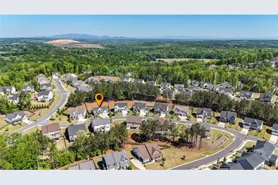 7935 Welch Mill, Ball Ground, GA 30107 - Photo 10