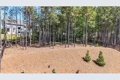7935 Welch Mill, Ball Ground, GA 30107 - Photo 30