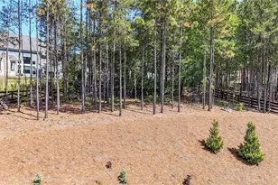 7935 Welch Mill, Ball Ground, GA 30107 - Photo 30