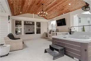 7935 Welch Mill, Ball Ground, GA 30107 - Photo 30