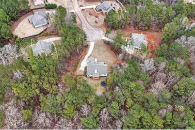 155 W Pennick Drive W, Covington, GA 30014 - Photo 46