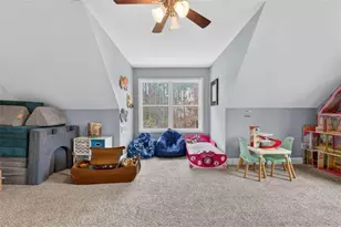 155 W Pennick Dr W, Covington, GA 30014 - Photo 38