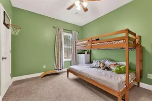 155 W Pennick Dr W, Covington, GA 30014 - Photo 30