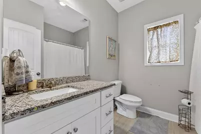 155 W Pennick Drive W, Covington, GA 30014 - Photo 32