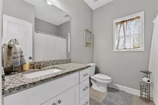 155 W Pennick Dr W, Covington, GA 30014 - Photo 32