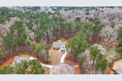 155 W Pennick Drive W, Covington, GA 30014 - Photo 44