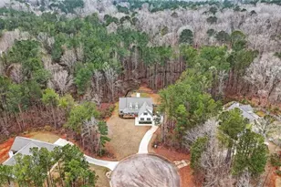 155 W Pennick Dr W, Covington, GA 30014 - Photo 44