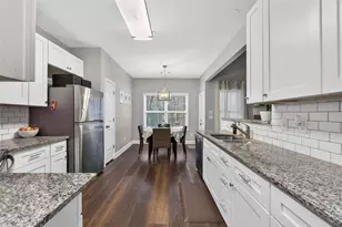 155 W Pennick Dr W, Covington, GA 30014 - Photo 14