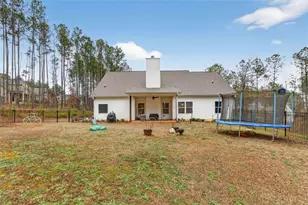 155 W Pennick Dr W, Covington, GA 30014 - Photo 42