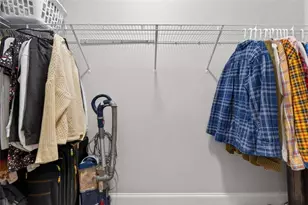 155 W Pennick Dr W, Covington, GA 30014 - Photo 28