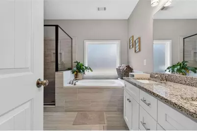 155 W Pennick Drive W, Covington, GA 30014 - Photo 26