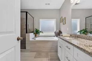 155 W Pennick Dr W, Covington, GA 30014 - Photo 26