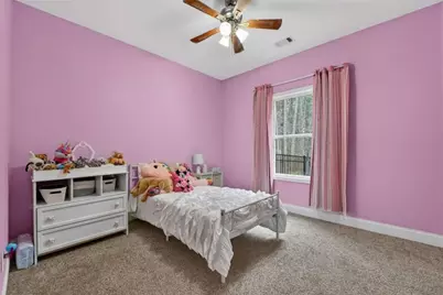 155 W Pennick Drive W, Covington, GA 30014 - Photo 34