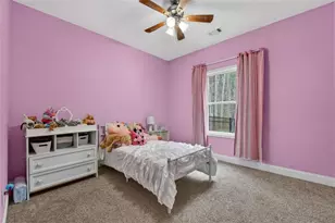 155 W Pennick Dr W, Covington, GA 30014 - Photo 34