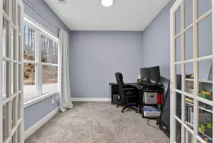 155 W Pennick Dr W, Covington, GA 30014 - Photo 24