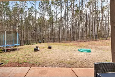 155 W Pennick Drive W, Covington, GA 30014 - Photo 40