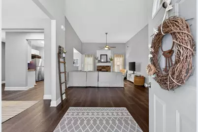 155 W Pennick Drive W, Covington, GA 30014 - Photo 6