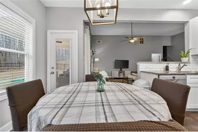 155 W Pennick Drive W, Covington, GA 30014 - Photo 18