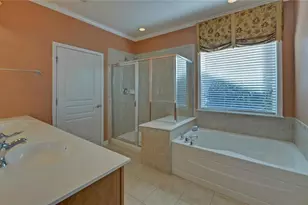 5908 Mountain Bluff Way, Hoschton, GA 30548 - Photo 34