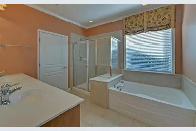 5908 Mountain Bluff Way, Hoschton, GA 30548 - Photo 32