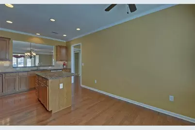 5908 Mountain Bluff Way, Hoschton, GA 30548 - Photo 10