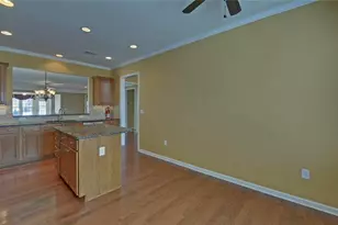 5908 Mountain Bluff Way, Hoschton, GA 30548 - Photo 10