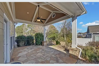 5908 Bluff Mountain Way, Hoschton, GA 30548 - Photo 52