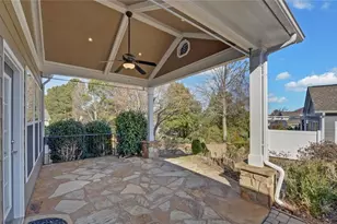 5908 Mountain Bluff Way, Hoschton, GA 30548 - Photo 52