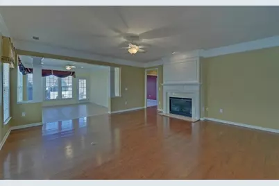 5908 Bluff Mountain Way, Hoschton, GA 30548 - Photo 24