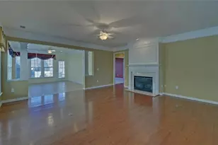 5908 Mountain Bluff Way, Hoschton, GA 30548 - Photo 24