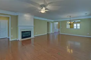 5908 Mountain Bluff Way, Hoschton, GA 30548 - Photo 22