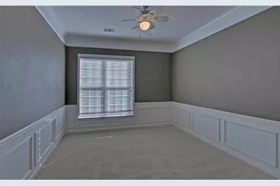 5908 Bluff Mountain Way, Hoschton, GA 30548 - Photo 36