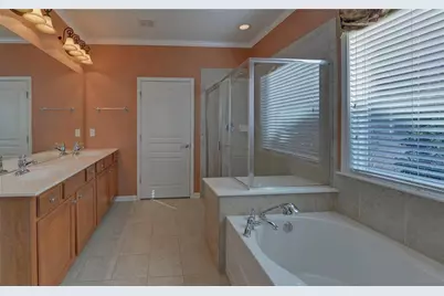 5908 Bluff Mountain Way, Hoschton, GA 30548 - Photo 30