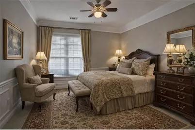 5908 Bluff Mountain Way, Hoschton, GA 30548 - Photo 42
