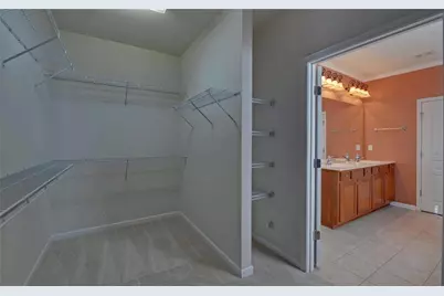 5908 Bluff Mountain Way, Hoschton, GA 30548 - Photo 32