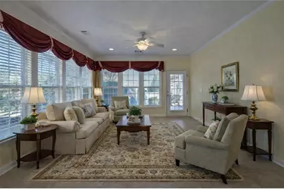 5908 Bluff Mountain Way, Hoschton, GA 30548 - Photo 28