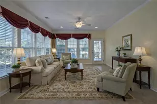 5908 Mountain Bluff Way, Hoschton, GA 30548 - Photo 28