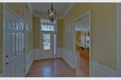 5908 Mountain Bluff Way, Hoschton, GA 30548 - Photo 4