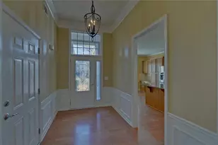 5908 Mountain Bluff Way, Hoschton, GA 30548 - Photo 4