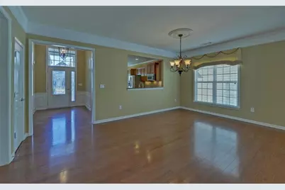 5908 Bluff Mountain Way, Hoschton, GA 30548 - Photo 16